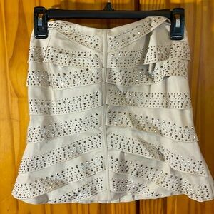 White House Black Market